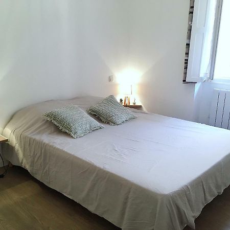 Apartament Capitole Jeanne D Arc - Nice Comfortable Flat, Central, Balcony And Charm Tuluza Zewnętrze zdjęcie