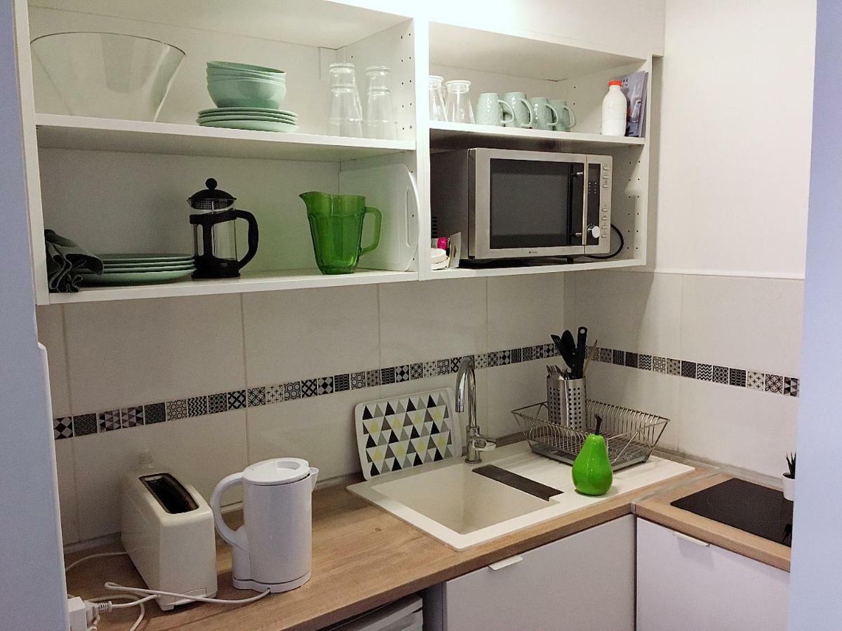 Apartament Capitole Jeanne D Arc - Nice Comfortable Flat, Central, Balcony And Charm Tuluza Zewnętrze zdjęcie