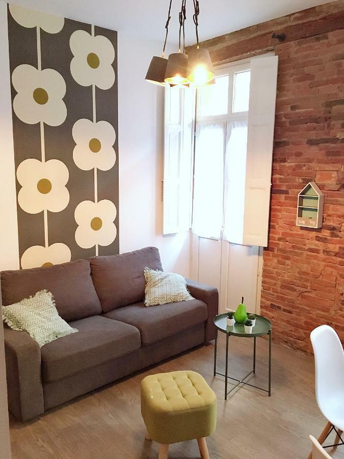 Apartament Capitole Jeanne D Arc - Nice Comfortable Flat, Central, Balcony And Charm Tuluza Zewnętrze zdjęcie